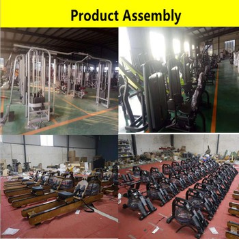 130368040942067558103 130368040942067558103