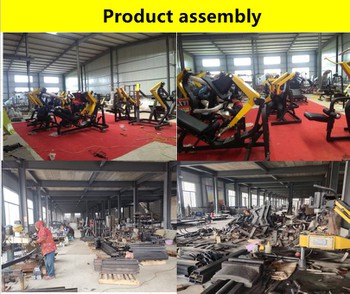 130781601972067558103 130781601972067558103