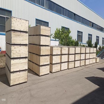 wooden box wooden box