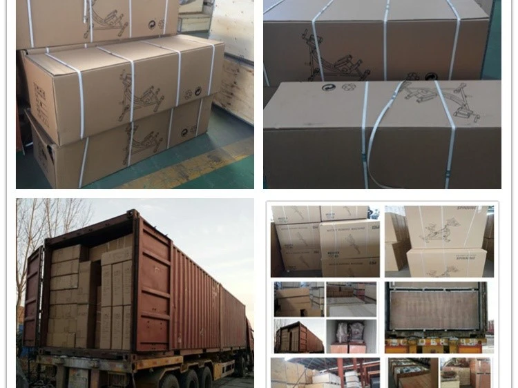 product-750-562 product-750-562