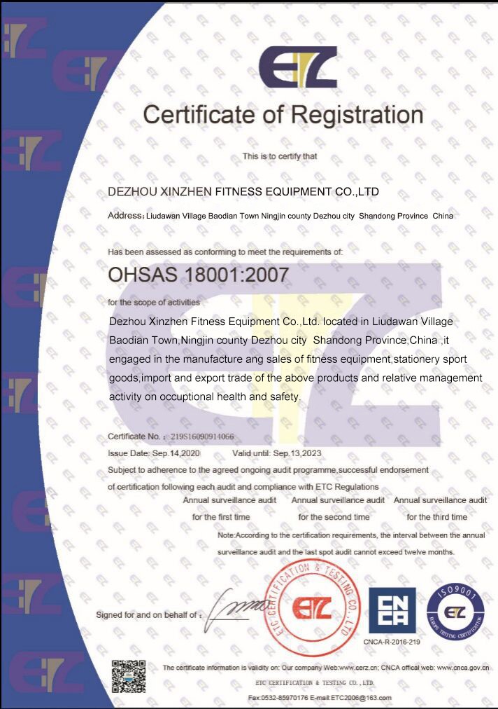 7512d34b92181a1bb63dd96b836ffbd 7512d34b92181a1bb63dd96b836ffbd