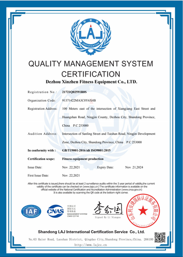 d608f778c2fe02446a172e653f13102 d608f778c2fe02446a172e653f13102