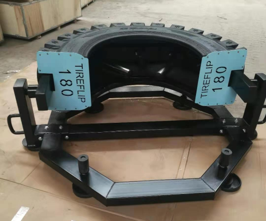 Flip Tyre In Stock Flip Tyre In Stock