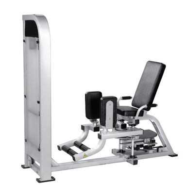 4f67d463622d701442c346e262c4adb 4f67d463622d701442c346e262c4adb