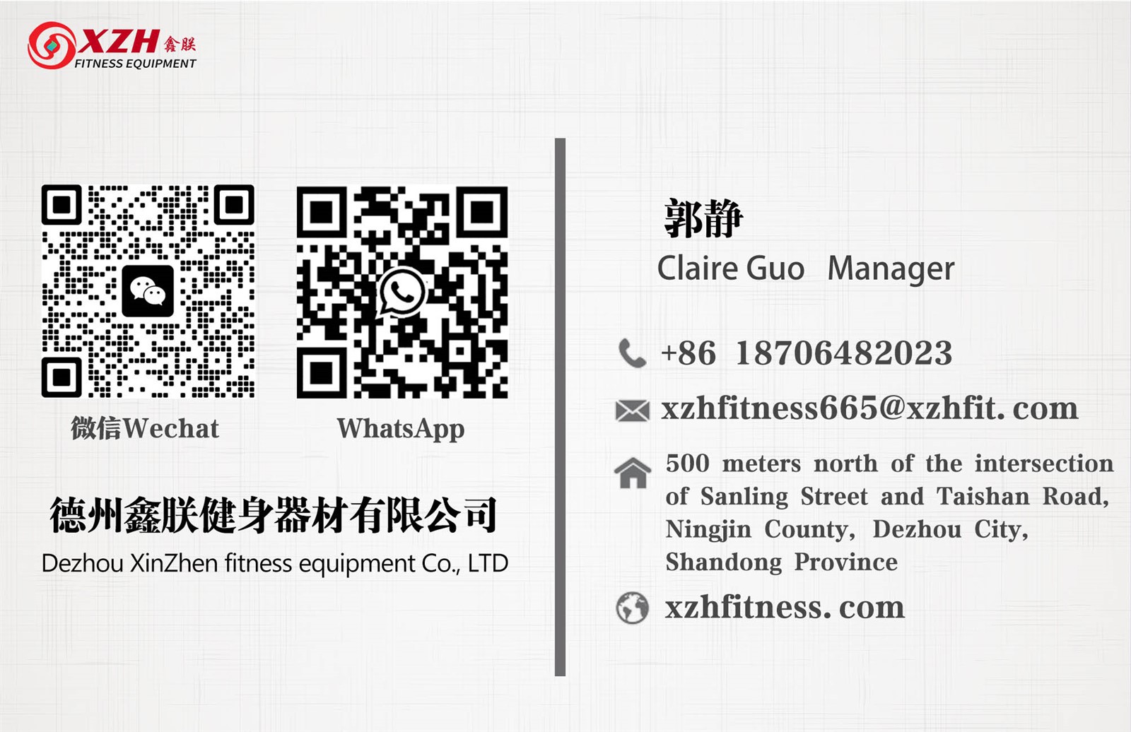 edad489cf6213e687615cc9157d7ba2 edad489cf6213e687615cc9157d7ba2