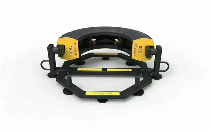 ເຄື່ອງປັບອາກາດການອອກກໍາລັງກາຍທີ່ມີຄວາມເຂັ້ມແຂງ