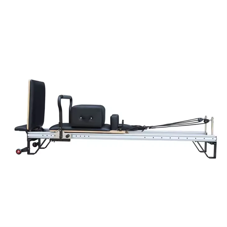 Aluminum Alloy Core Bed best