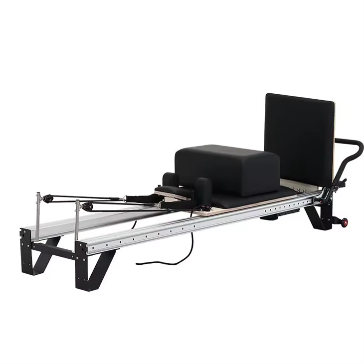 Aluminum Alloy Core Bed factory