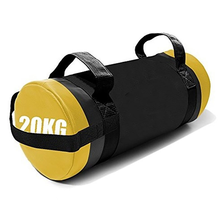 High-quality training fitness bag suppliers