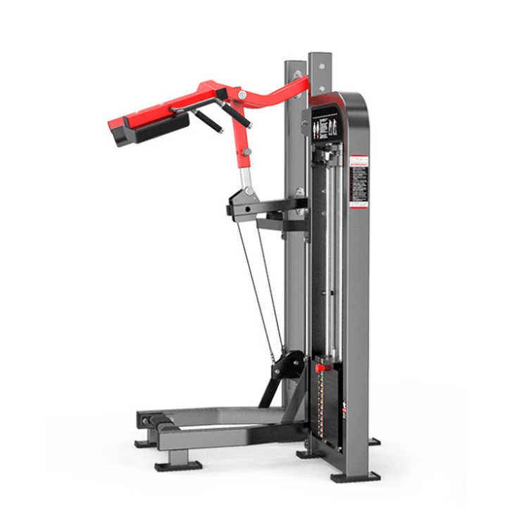 Standing Calf Trainer price