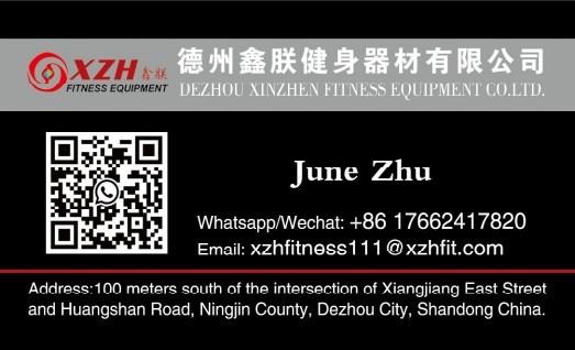 20231205172734 20231205172734