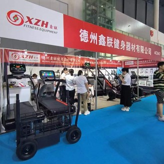 20240724111805 20240724111805