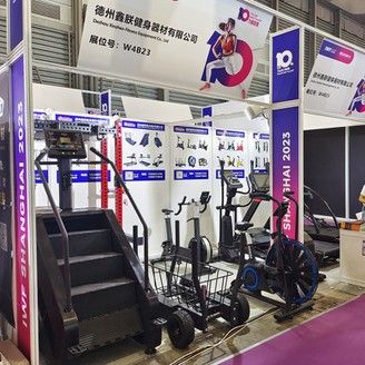 1ab6634f9f8cdc55504fe42855c9699 1ab6634f9f8cdc55504fe42855c9699