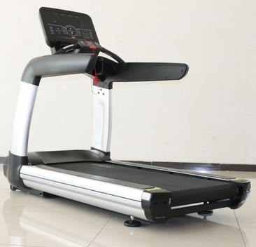 treadmill 14 treadmill 14