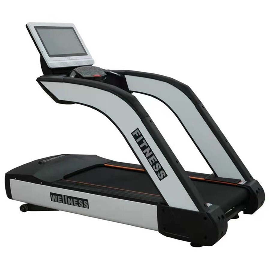 XZ9001B treadmill XZ9001B treadmill