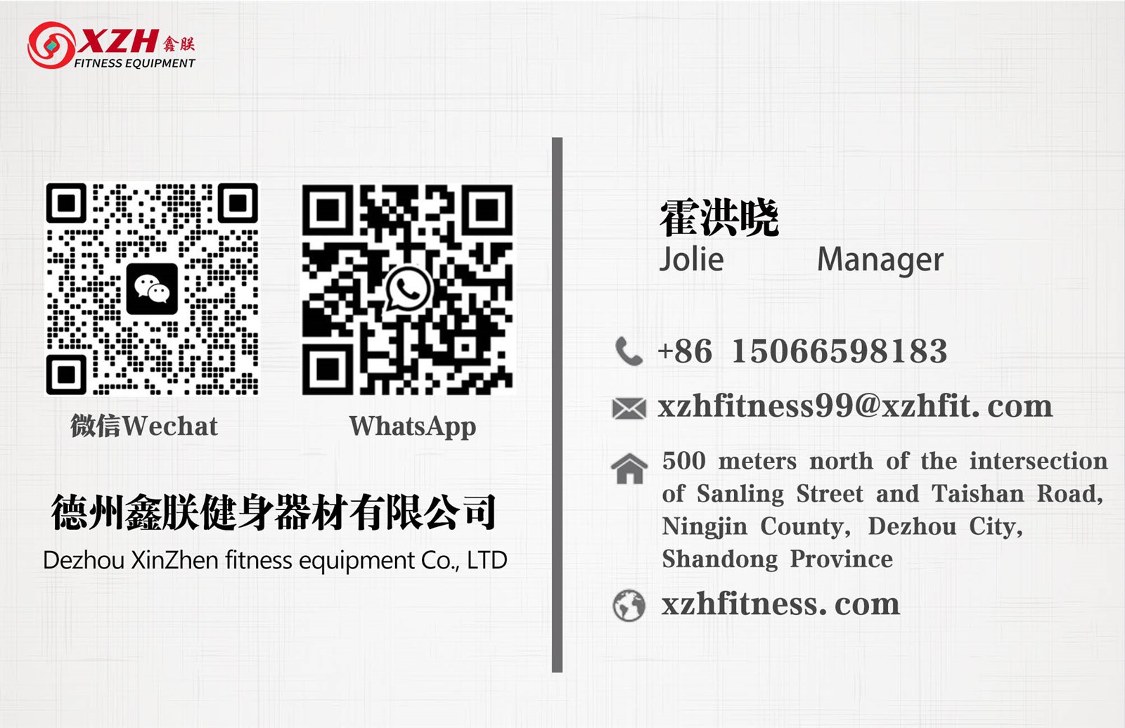 698b25b40d12124b85e50be139a2d9f 698b25b40d12124b85e50be139a2d9f