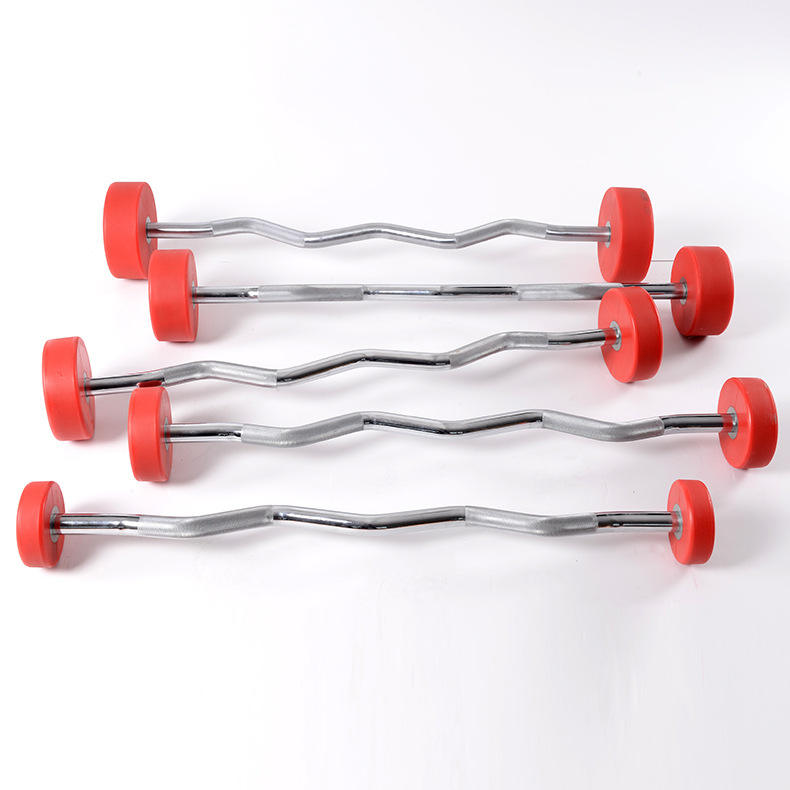 ca72a74c5926b421b50cbbedad499f2 ca72a74c5926b421b50cbbedad499f2