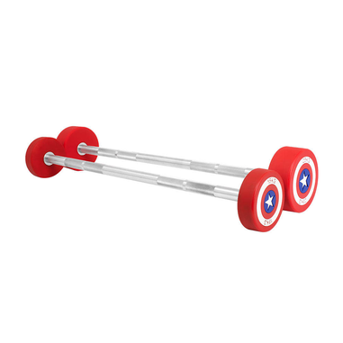 8fa6e3858dd7ccd08bf9cc6dbb878fe 8fa6e3858dd7ccd08bf9cc6dbb878fe