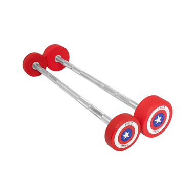 57d7a84dc9f14bd9a4397be10e15bcd 57d7a84dc9f14bd9a4397be10e15bcd