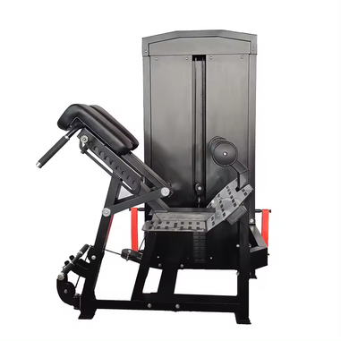 0de9f6310840538d7342d23000e27dd 0de9f6310840538d7342d23000e27dd