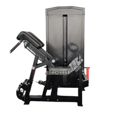 ec0235630fb1916449ad9002423c255 ec0235630fb1916449ad9002423c255